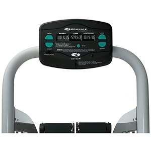 Remanufactured Treadclimber for Home Gym Indoor Cardio Walking & <b>Stepping</b> Conditioning - Product Image 2