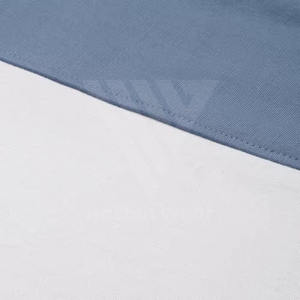 Hot <b>Sale</b> Custom Men's Winter Sweatshirt <b>For</b> Casual Crewneck High Quality Fleece ODM Supply Custom Printing Sweatshirts - Product Image 6