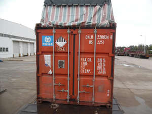 Panneaux de verre dépoli gravés à l'acide pour salles de bain et bureaux, épaisseur 5-10 mm, dimensions 1830x2440 2140x3660 - Product Image 5