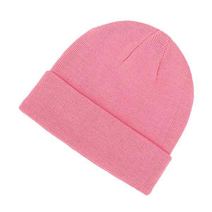 Bonnet unisexe respirant et imperméable de haute qualité en gros, nouvelle arrivée, bonnet en tricot tendance, confortable et élégant, bonnet d'hiver pour la plage - Product Image 4