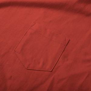 <b>Men's</b> 100% Cotton Crew Neck <b>T</b>-<b>shirt</b> Custom Printed Embroidered Logo Sports Fitness Short Sleeve Tops Running <b>Shirt</b> <b>4xl</b> - Product Image 2