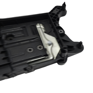 Boîtier de batterie AUDI A3 Sportback (8YA) 5QF915325B Électrique 1400 (19>) - Product Image 2