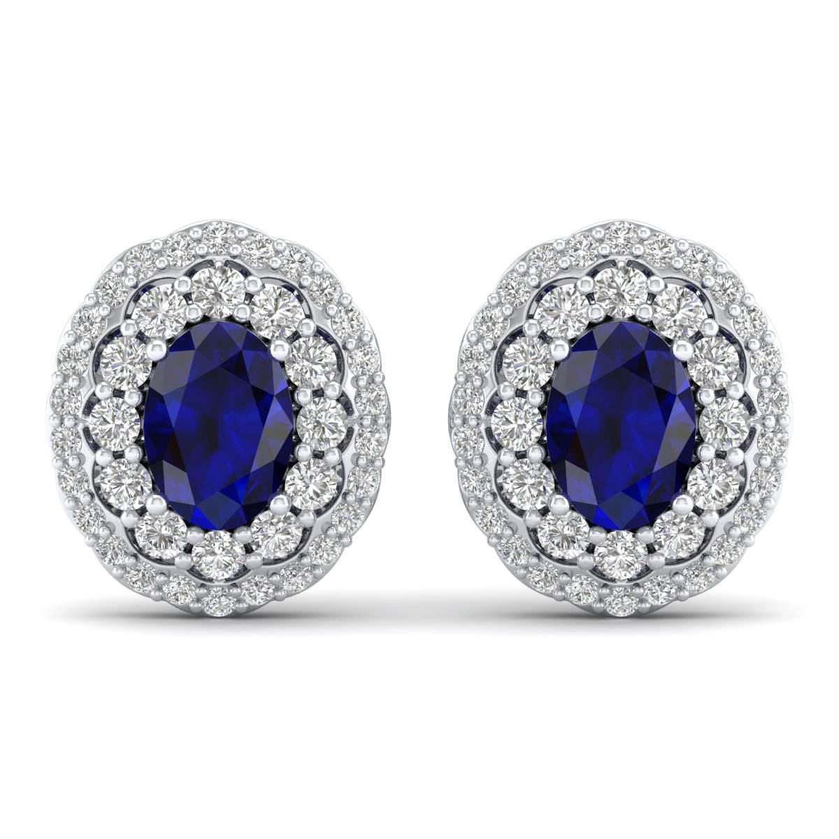 ทองคำขาว