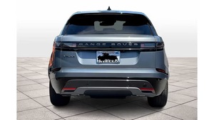 Land Rover Range Rover Velar P400 Dynamic HSE 2024, Seminuevo en Excelentes Condiciones - Product Image 4