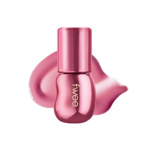 fwee 3D Voluming Gloss 70% (Rich), 5.3 G - Product Image 1