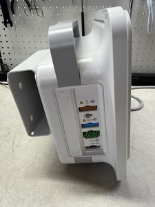 จอภาพ GE B125M พร้อมโมดูลก๊าซดมยา E_sCAIO - อุปกรณ์เสริมใหม่และรับประกัน - Product Image 2