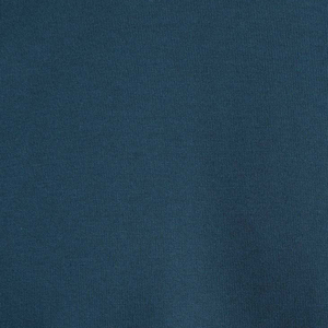 ผู้ผลิตเสื้อยืดผู้ชายมืออาชีพ ผ้าฝ้าย 100% คุณภาพสูง ระบายอากาศได้ดี คอกลม ทรงลำลอง ใส่สบาย ขายดี ดีไซน์ใหม่ - Product Image 4