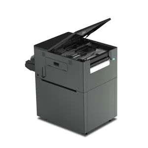 Impresora Xpress de Alta Eficiencia de 17 Pulgadas Disponible - Product Image 2