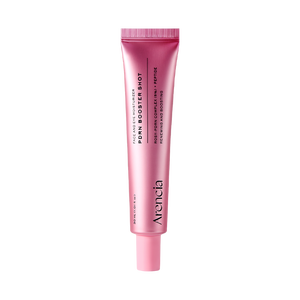 ครีม PDRN บูสเตอร์ช็อต 30 มล. - Product Image 1