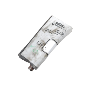 AIRBAG SIÈGE GAUCHE RENAULT Kadjar Série 985H13501R (15>) - Product Image 1