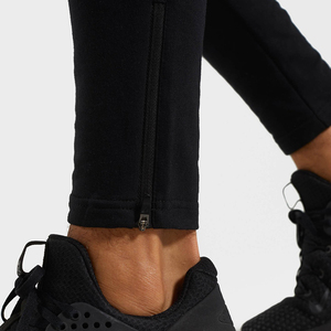 Meilleur choix mode de pantalons pour hommes vente en gros bon marché OEM pantalon de mode personnalisé pour hommes tenue de sport décontractée jogging pour hommes - Product Image 6