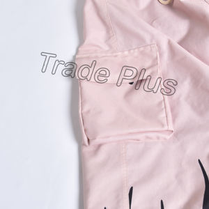 Personnalisé 2025 Baggy OEM Pantalon De Ski Imperméable Pantalon De Neige Imperméable Pantalon De Snowboard Respirant Hommes Adultes Patinage À Roulettes - Product Image 6