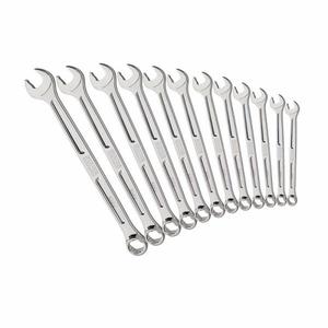 ชุดประแจรวม 12 ชิ้น ยี่ห้อ Usag พร้อมโปรไฟล์พิเศษ - Product Image 1