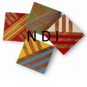 <b>Holder</b> Multi Functional Usage Decorative Marble <b>Coaster</b> For Home Office or Restaurant Tableware Catering Item Marble <b>Coaster</b> <b>Set</b> - Product Image 6