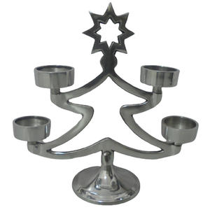 Vaisselle de table et de cuisine Assiette de service ronde en cuivre antique Plat et plateau pour servir - Product Image 5