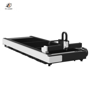 Système de découpe laser de précision haute puissance 3015, découpeuse laser pour tôle de <span class=keywords><strong>laiton</strong></span> 3000W, machine de découpe laser à fibre 6025 20000W 30000W - Product Image 3