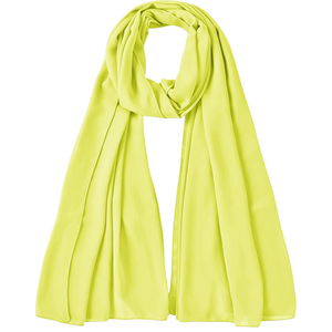 ฮิญาบสำหรับผู้หญิงเสื้อผ้าอิสลามมุสลิม - Product Image 1