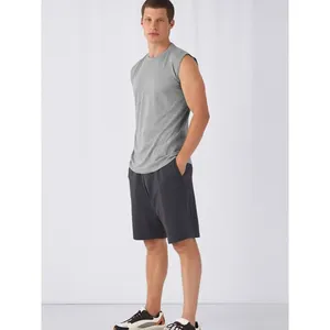 Custom Athletic <b>Shorts</b> for Merchandising for Move Equipment and Gear - Product Image 2