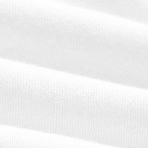 Wholesale Custom Women Stylish High Quality and Custom Women Hoodies Cotton Material Top <b>Sale</b> Good Material Women Hoodies - Product Image 3