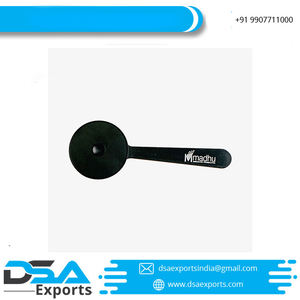 Dispositivo de ayuda de baja visión, mejores instrumentos de la mejor calidad, oclusor de ojos, visión ocular, probador Occluder - Product Image 6