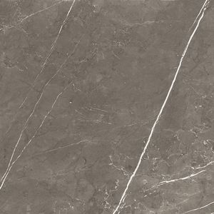 Descubre la belleza atemporal con los azulejos de porcelana de 600x600 mm elaborados en India. Descubre el diseño moderno con azulejos de calidad atemporal. - Product Image 3