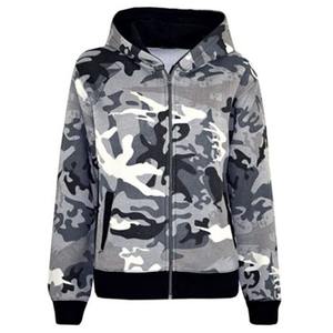 Ensemble de 2 survêtements de sport décontractés à fermeture éclair pour hommes, survêtements pour hommes, jogging professionnel avec impression par sublimation - Product Image 2