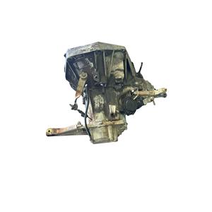 Cambio Manuale Completo a 5 Marce per FIAT Uno 2a Serie 146C7000 Benzina 1000 (89>95) - Product Image 3