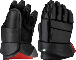 Gants de hockey sur glace sur mesure à la mode à prix raisonnable et dernier style avec différentes couleurs à vendre - Product Image 1