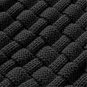 Suéteres de Invierno Personalizados para Hombre, Corte Ajustado, Antiarrugas, Secado Rápido, con Cuello Redondo y Logotipo Frontal, de Poliéster - Product Image 5