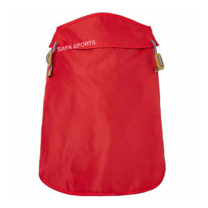 Vestes pour chiens tendance, nouvelle collection de vestes d'hiver pour chiens de haute qualité, meilleures ventes - Product Image 6