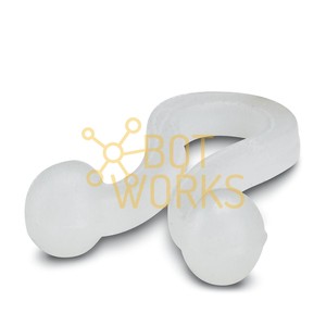 Phoenix Contact 3241099 - Nuovo - Product Image 1