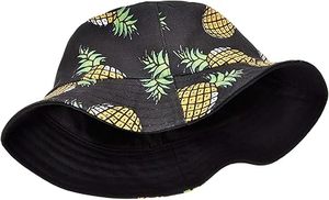 Chapeau bob de qualité supérieure à faible MOQ, pour la conduite, la plage, l'extérieur, chapeaux en crochet en tissu éponge pour filles, chapeau bob sublimé, achat en gros de chapeaux et de casquettes - Product Image 3