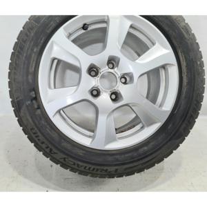 ล้อแม็กซ์ออดี้ เอ4 อาแวนท์ (8K5) 8K0601025F (08>15) - Product Image 4