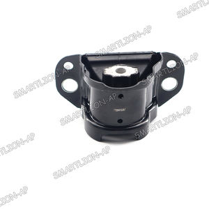 Support moteur pour <span class=keywords><strong>Renault</strong></span> Clio Kangoo 1.2, support moteur 7700415087 - Product Image 6