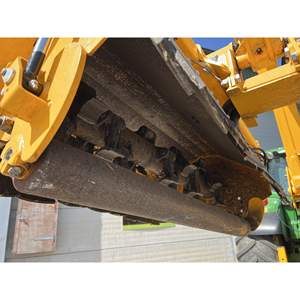 SHELBOURNE REYNOLDS 450 Cisailles à haies pour une taille efficace des haies de jardin - Product Image 2