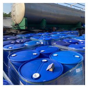 กากน้ำตาลแบบพรีเมี่ยมจากเวียดนามที่มีความหวานตามธรรมชาติเข้มข้นกากน้ำตาลอ้อยคุณภาพสูงเหมาะสำหรับอุตสาหกรรมอาหารจำนวนมาก - Product Image 1