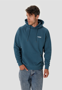 Sweat-shirts à capuche de jogging classiques unis en coton 100% pour l'hiver, en vrac, personnalisables, pour fabricants - Product Image 4