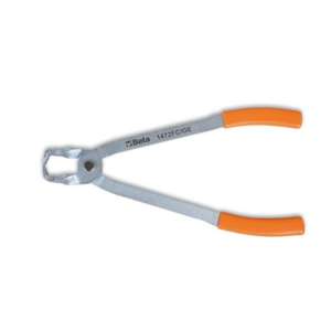 BETA Heavy-Duty Clic®Alicates de cuello Producto de calidad premium - Product Image 1