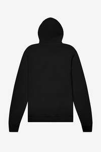 Sweat-shirt chaud et décontracté pour les activités de plein air Fabricant de sweat-shirt en coton OEM ODM Pakistan - Product Image 5