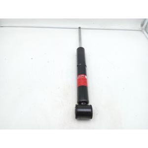 Amortisseur arrière gauche AUDI 100 Berline 2ème Série (76>82) Boge 32-692-F - Product Image 1