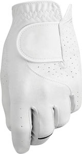 Promotion vente en gros de gants de frappeur de baseball professionnels de la meilleure qualité gants en cuir les plus populaires fabricant direct - Product Image 3