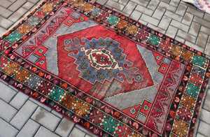 ชุดพรมปูพื้นสไตล์ตุรกีพรมขนนุ่มปรับแต่งได้ตามต้องการ - Product Image 3