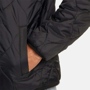 <b>Men's</b> Stylish Reversible <b>Jacket</b> - Versatile and Comfortable, Perfect for Casual and Outdoor Wear - Product Image 5