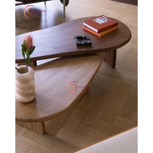 High Quality Mini Marble Ashtray Handmade And Personalized Creative Design Square Shape Smoking <b>Accessories</b> For Hotels & <b>Bars</b> - Product Image 5