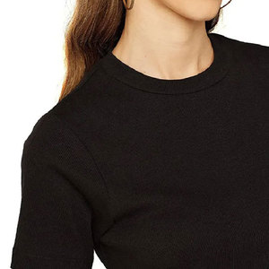 Unisex Oversize 100% Cotton <b>Pocket</b> <b>T</b>-<b>Shirt</b> High Quality Heavyweight Streetwear Custom Screen Printing Casual Blank <b>T</b>-<b>Shirt</b> <b>Men</b> - Product Image 2