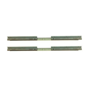 Omge Guida X Tavoli Allungabile Art. 855 Cm.60 Portata 60 Kg Prolunga 40 Cm - Product Image 1