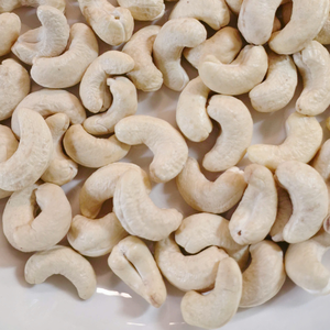 เม็ดมะม่วงหิมพานต์ซานติโกจากเวียดนาม W240เม็ดมะม่วงหิมพานต์ที่เชื่อถือได้ - Product Image 1