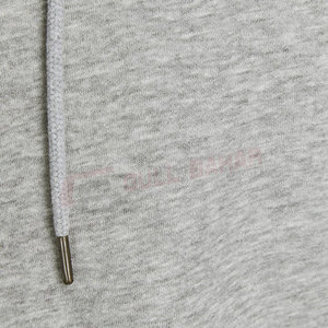 Meilleures ventes Sweats à capuche pour hommes de haute qualité Streetwear décontracté en polyester/coton Nouveau style pour l'hiver - Product Image 6