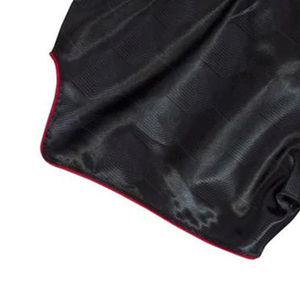 Shorts de Muay Thai de haute qualité fabriqués au Pakistan, style unisexe pour la boxe/le kickboxing, respirant, séchage rapide, léger, logo personnalisé, couleur - Product Image 5