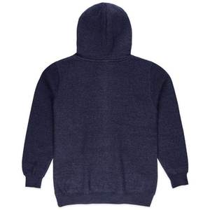 Chemise à capuche personnalisée pour hommes et femmes, avec photos et logos de votre design. Cadeaux haut de gamme en tailles UE - Product Image 2